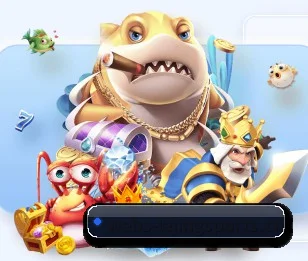 乐竟体育 APP(Lejing)